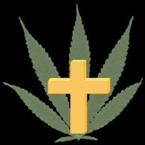 christianmarijuana